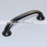 Wholesale Zinc Alloy Kitchen Cabinet Handles,Cabinet Handle,furniture Handle