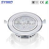 Wholasale Led Modern Ceiling Lights With Cheap Price Singapore Luminaire for Total Sports America Home Gym