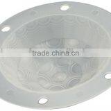 Plastic Fresnel Lens thumbnail-1