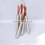 High Quality Electrical Heater Electric Heater Components