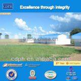 Prefabricated Customer Build Homes,design & Build Prefabricated Lightweight Steel Framed Homes thumbnail-2