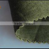 Ramie Linen Fabric for Garment thumbnail-3