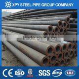 42Crmo4 SCH40 Steel Pipe & Tube Wall Thickness Factory Direct Sale thumbnail-5