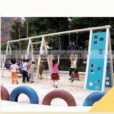 kids swing, 2 seats swing sets