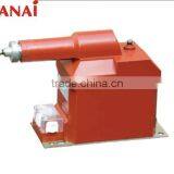JDZ(X)R8-10 10kV Voltage Transformer With Fuse for Protection
