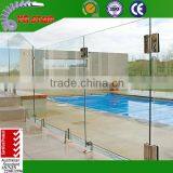 Modern Railings And Gates