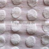 Coral Velvet thumbnail-1