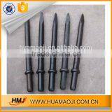 Hilti Pneumatic Air Hammer Drill , Air Pick for Hand Hammer thumbnail-2