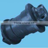 Hot Sales Track Roller in China thumbnail-5