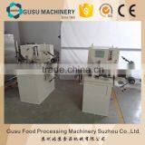 China Chocolate Wrapping Machine 086-18662218656