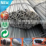 Hot Sale mild square steel bar sizes carbon steel bar prices 17*17mm ASTM 1045 45#