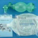 Firstar SEBS Disposable Manual Resuscitator in 2016 thumbnail-3