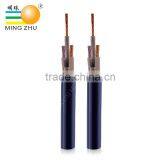 Buy Direct From China Wholesale Rubber Cable for Coal Mining, Mining Cable thumbnail-3