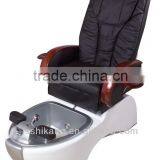 Footrest for Pedicure Chair SK-8008-2021-A