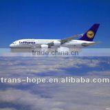 Air Shipping Service ToRAS SELATA, Lebanon thumbnail-1