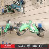 Waterproof Garage Wall Covering Panels Garage Wall Panel thumbnail-3