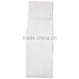 Wholesale Blank Polyester Socks for Sublimation Without Elastic thumbnail-3