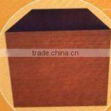 Film Faced Plywood thumbnail-1