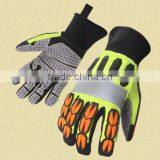 Mechanic Gloves thumbnail-1