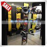 Metal Socks Hook Display Stand thumbnail-6