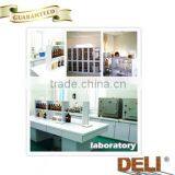 Supply Gold Standard and Organic Best Honey thumbnail-5