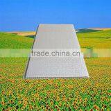 Types of False Ceiling Boards thumbnail-1