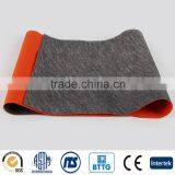 Bonded Fabric With PTFE Film, Inherently FR Fabric to Make FR Rainwear thumbnail-4