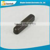 Z-wave Door or Window Sensor thumbnail-4