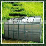 Home Garden Green House 12*8ft thumbnail-1