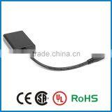 China Factory Wholesale Vga to Hdmi Cable thumbnail-2