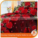 Luxury Comfortable Adult Fabric For Making Bed Sheets thumbnail-1