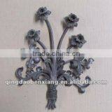 BX Popular Cast Iron Products