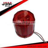 High Qualityshop Truck Police Car Led Warning Light/ Mini Flashing Led Warning Light