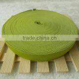 High Quality Yoga Elastic Band for Fitness