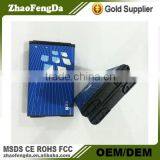 CS2 Battery for Blackbattery 8300 Battery Blackbattery High Capacity Battery