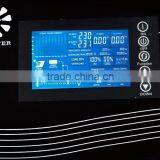 UVR Function Single Phase Hybrid Inverter SC-G 2KVA 1600W thumbnail-6