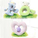 Baby Bed Ornament Bed Chime Wind Chime thumbnail-5