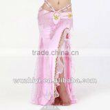 Hot Selling Fashion an Sexy Adult Belly Dance Skirt Quality Choice thumbnail-1