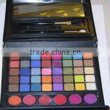 2016 Hot Saleling Eye Shadow Palette thumbnail-3