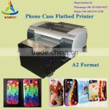 Large Format Mobile Phone Cover Printer,3d Phone Shell Printing Machine