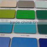 Aluminium Composite Panel thumbnail-2