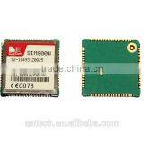 SIM800W for SIMCON GSM/GPRS Module