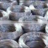 High Carbon Spring Steel Wire,diameter4mm