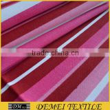 woven printing textile wholesale upholstery fabric