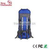 Walking Backpack Advertising Wholesalers thumbnail-3