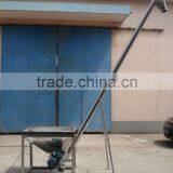 LTS Series Spiral Feeder/Feeding Machine