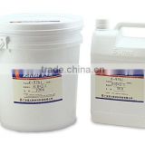 Kafuter K-9761 epoxy resin concrete adhesive
