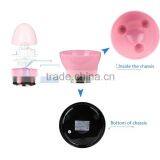 Mini Air Purifier thumbnail-3