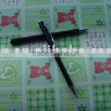 Mini Telescopic Pen thumbnail-1