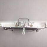 High Definition Fixed or Rental Full Color SMD2121 p3 Indoor Led Display Screen Quality Choice thumbnail-3